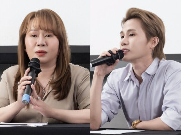 Toàn cảnh họp báo của Jack: Mẹ ruột nam ca sĩ nghi Thiên An mang bầu 13 tháng, Sol được ba nhắn nhủ: Không ai chối bỏ con