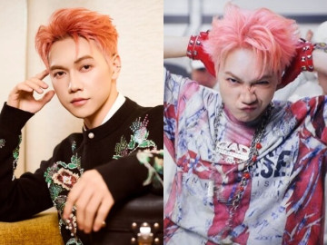 JSOL thay đổi sau 8 năm debut: Không muốn là "hiện tượng ngắn hạn", sống hướng ngoại hơn trước