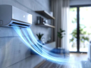Nhà đẹp - 13 cách sử dụng điều hòa giúp tiết kiệm điện mà nhiều người chưa biết