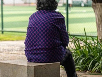 Nghỉ hưu rồi mới hiểu: Điều người già sợ nhất không phải thiếu tiền
