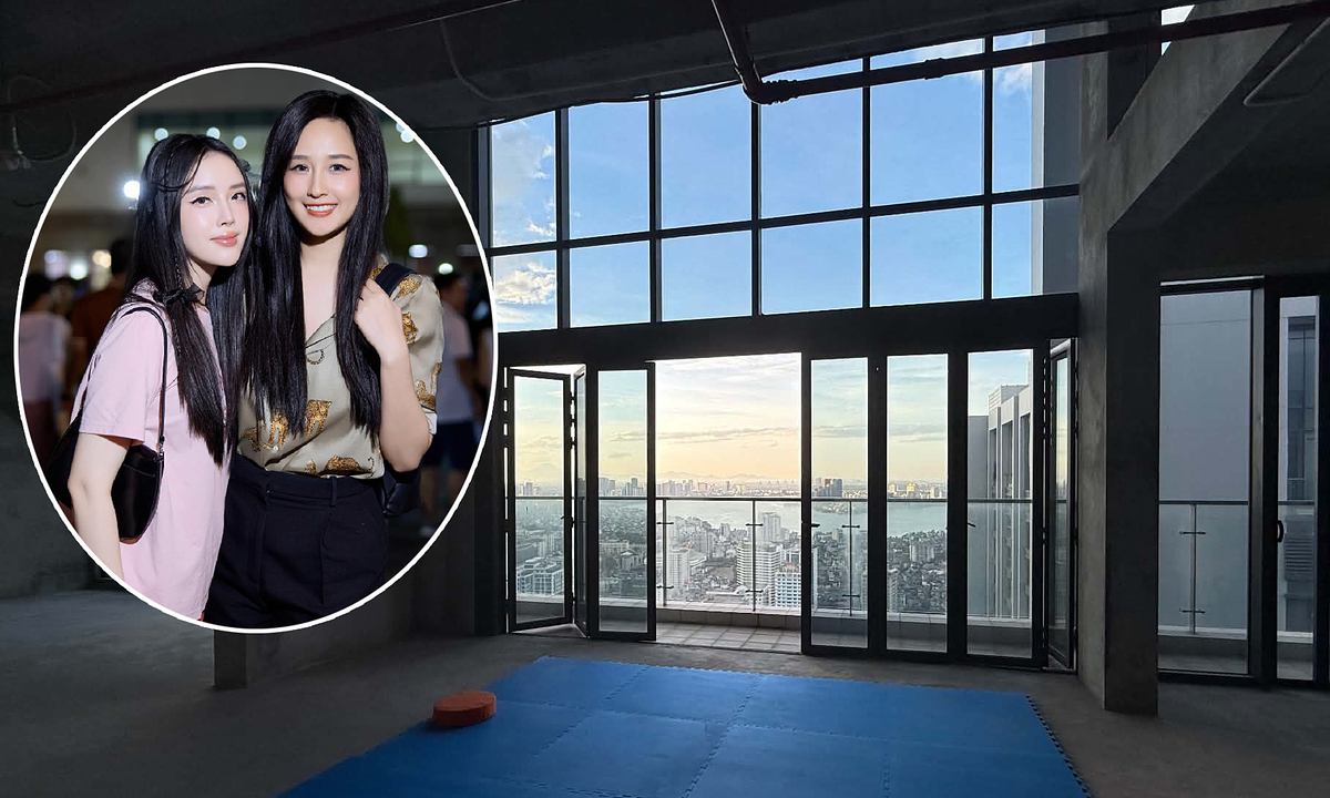 img src/upload/3-2026/images/2026-07-07/1783386680-anh-1-1-4433-5154-4557-8-99658-width1020height765.jpg width660 /