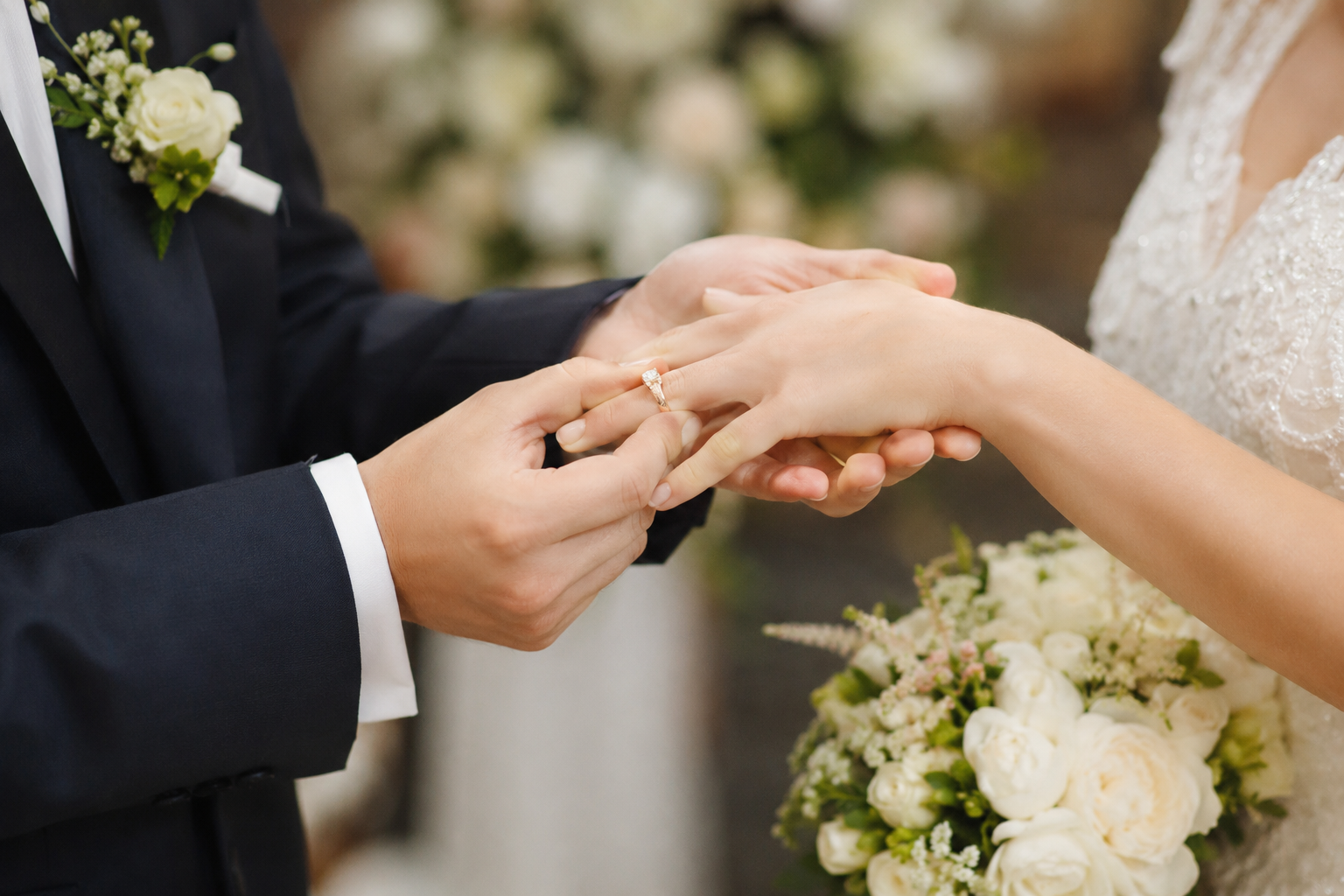 23 năm nữa, Việt Nam thiếu khoảng 1,3 triệu phụ nữ để kết hôn. 