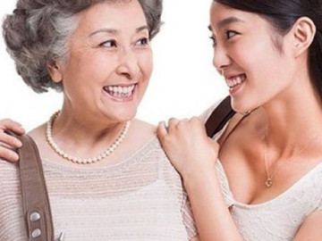 Mẹ chồng – nàng dâu: Không ồn ào vẫn xa cách vì 4 mâu thuẫn 'khó nói'