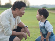 Càng yêu con càng hại con: 6 thói quen khiến trẻ ngày càng kém thông minh