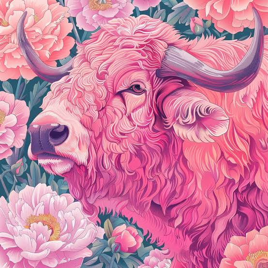 Ox zodiac sign