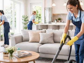 Phụ nữ có 4 đặc điểm này thường giúp gia đình hạnh phúc, càng lớn tuổi cuộc sống càng viên mãn