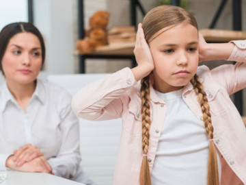 Những đứa trẻ sau này dễ thành công thường có 3 'tật xấu' lúc nhỏ, nhiều cha mẹ đang cố sửa bằng mọi giá