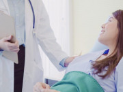 Bà bầu - Bệnh lạc nội mạc tử cung có ảnh hưởng tới khả năng sinh sản và mang thai?