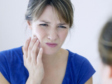 3 bệnh răng miệng phổ biến ở phụ nữ mang thai và cách chăm sóc an toàn
