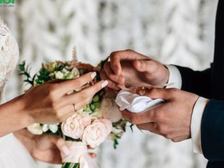 6 sự thật về hôn nhân ai cũng nên biết trước khi cưới: Điều số 2 khiến nhiều cặp đôi hối hận sau kết hôn