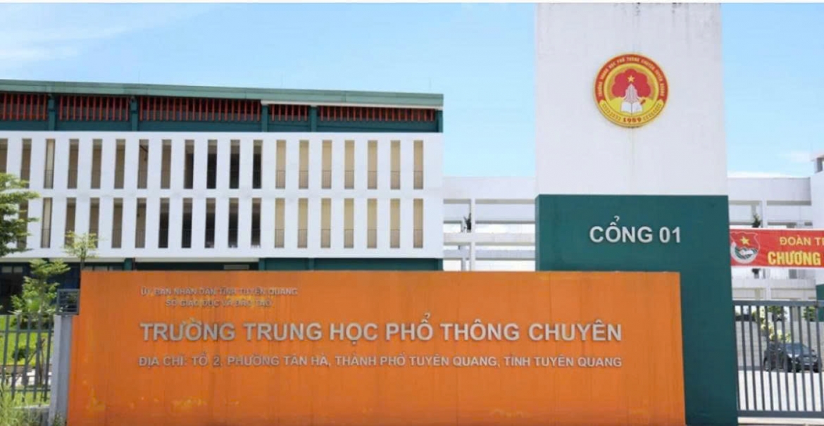 Bộ GDamp;ĐT khẳng định những thí sinh không vi phạm Quy chế thi vẫn được đăng ký, tham gia xét tuyển đại học theo đúng kế hoạch.