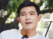 Clip Eva - Diễn viên Quang Sự: 'Tôi 2-3 lần thua lỗ'