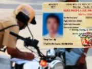 Clip Eva - Người dân cần lưu ý quy định mới về thu hồi Giấy phép lái xe từ tháng 7/2026