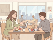 Bà bầu - Tôi lỡ có thai với người kém 18 tuổi