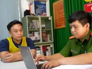 Clip Eva - Khởi tố thêm 12 bị can trong hai đường dây cá độ hơn 3.500 tỷ đồng