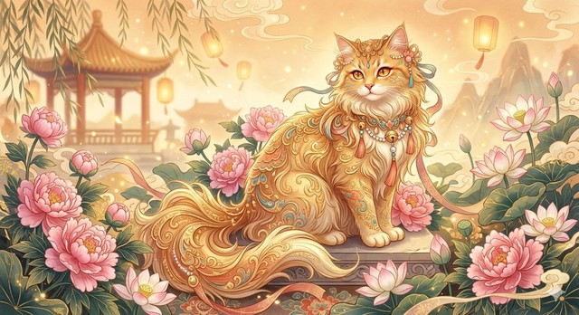 Trong tuần tới, con giáp Mão liên tiếp đón nhận những tín hiệu tích cực về tài lộc. Ảnh minh họa