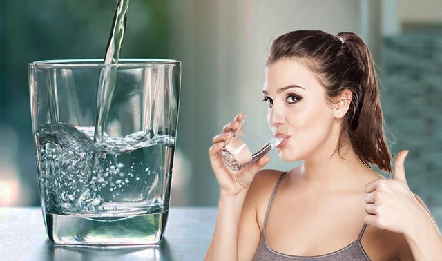 5 thói quen của người đoản thọ: Nhiều người Việt vẫn làm mỗi ngày mà không biết - 1