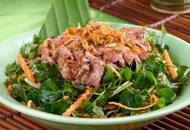 Ảnh minh họa.