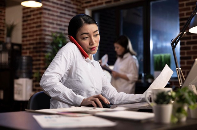 Nhắc đến những cung hoàng đạo khó đoán nhất, Bọ Cạp luôn nằm trong nhóm đầu. Ảnh minh họa