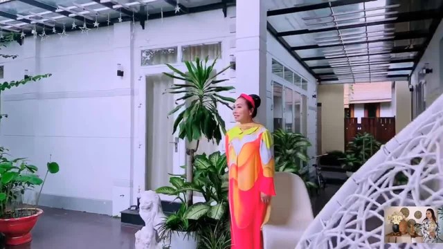 Giá trị của bất động sản này được ước tính lên đến hàng trăm tỷ đồng.