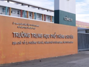 Tin tức - Vụ gian lận thi tốt nghiệp THPT tại Tuyên Quang: Một giáo viên môn Ngữ văn ra đầu thú