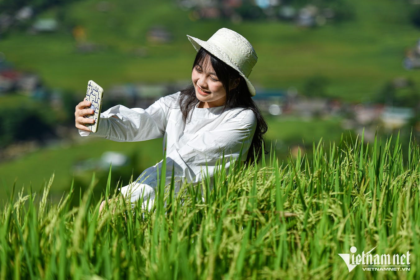 Gợi ý địa điểm du lịch tháng 8 thời tiết đẹp, nhiều trải nghiệm hấp dẫn - 2