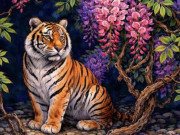 Eva tám - Đúng chuẩn "cây hài" trời sinh: 3 con giáp khiến mọi cuộc tụ họp đều rôm rả