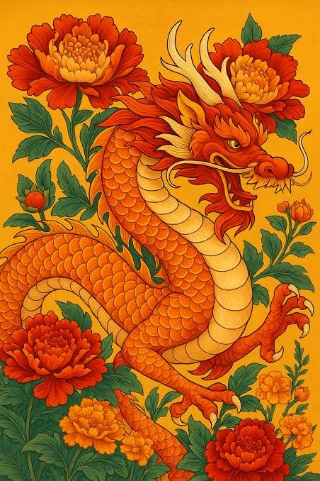 Sự chân thành, nhiệt tình cùng thái độ lắng nghe khiến người tuổi Thìn nhanh chóng chiếm được thiện cảm. Ảnh minh họa