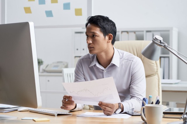 Với Sư Tử, việc thừa nhận mình sai không phải điều dễ dàng, bởi họ luôn muốn giữ hình ảnh mạnh mẽ và bản lĩnh. Ảnh minh họa