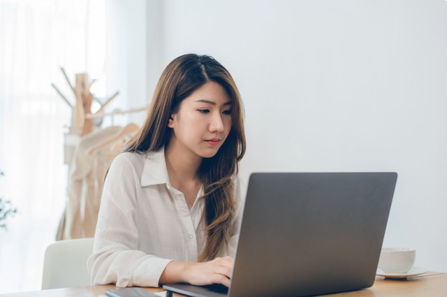 Thực tế, khi liên quan đến niềm tin hoặc những điều họ cho là đúng, Cự Giải lại vô cùng cứng đầu. Ảnh minh họa