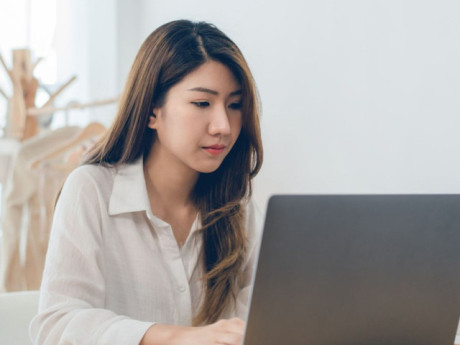 Đã quyết thì không ai cản nổi: 4 cung hoàng đạo cứng đầu bậc nhất