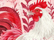 Eva tám - Càng yêu càng đa nghi: 4 con giáp chỉ cần một lời nói cũng đủ nổi cơn ghen