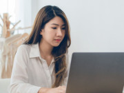 Eva tám - Đã quyết thì không ai cản nổi: 4 cung hoàng đạo cứng đầu bậc nhất