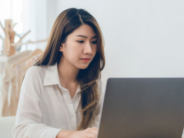 Đã quyết thì không ai cản nổi: 4 cung hoàng đạo cứng đầu bậc nhất