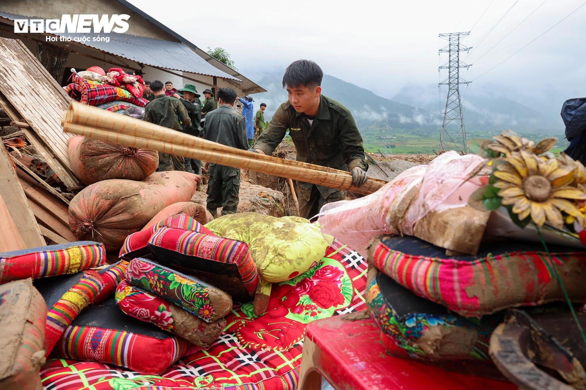 img src/upload/3-2026/images/2026-07-20/1784546261-lai-chau-lu-quet-44-89-width1920height1280.jpg width660 /