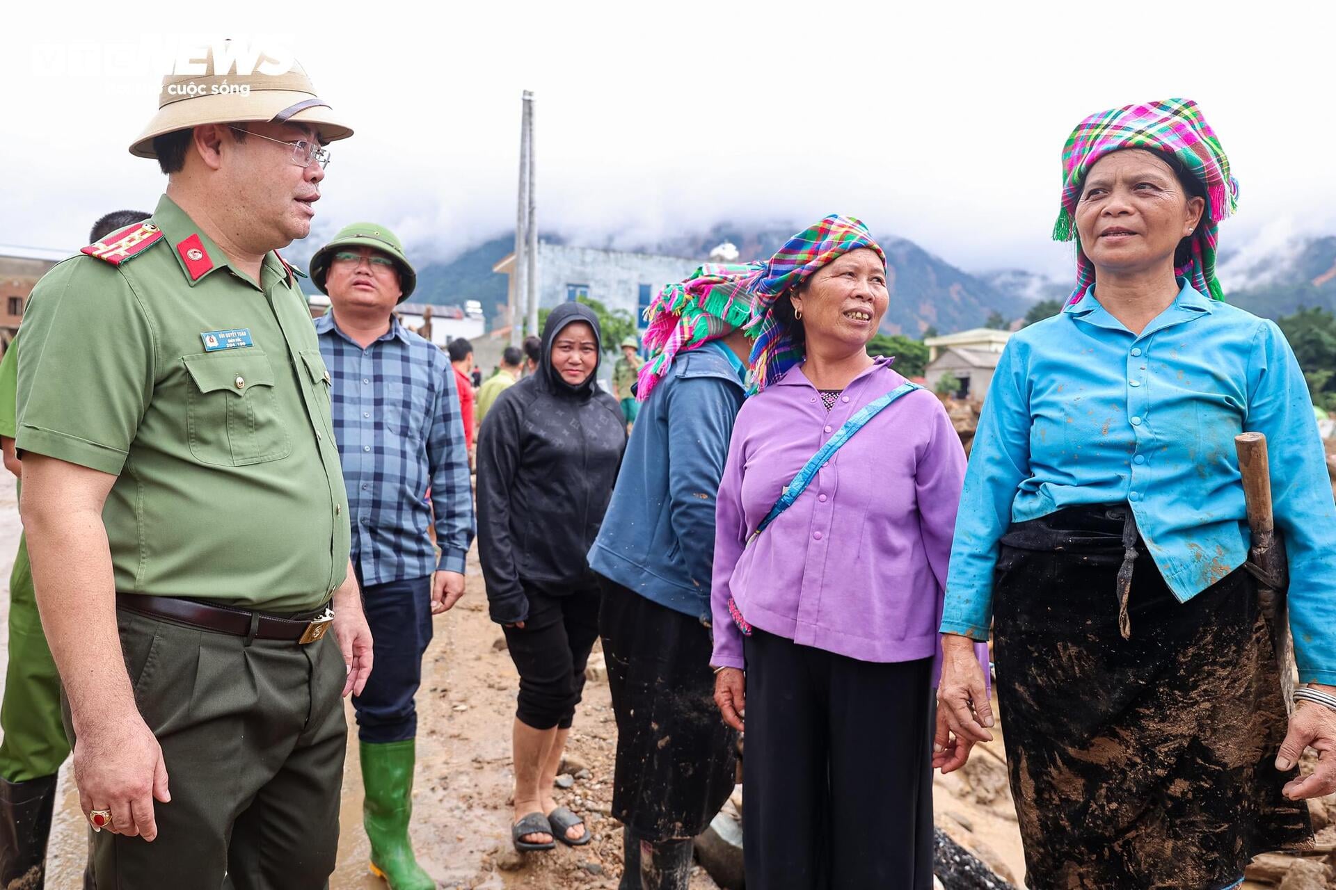 img src/upload/3-2026/images/2026-07-20/1784546263-giam-doc-cong-an-tinh-lai-chau-14-77-width1920height1280.jpg width660 /