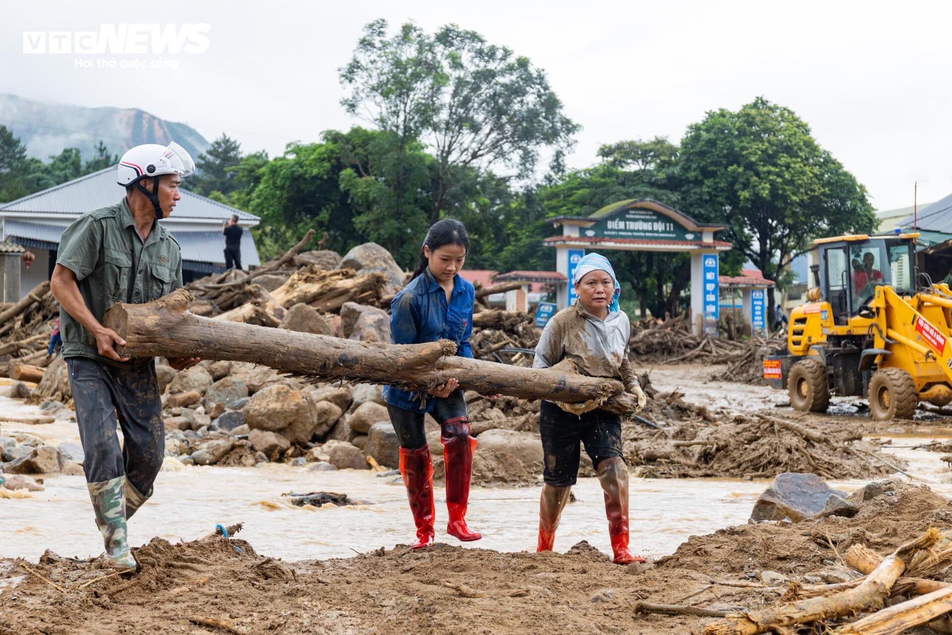 img src/upload/3-2026/images/2026-07-20/1784546264-cong-an-quan-doi-lai-chau-31-70-width1920height1280.jpg width660 /
