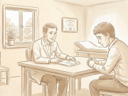 Bà bầu - Tôi không dám lấy vợ vì bị suy giảm sinh lý và khó có con
