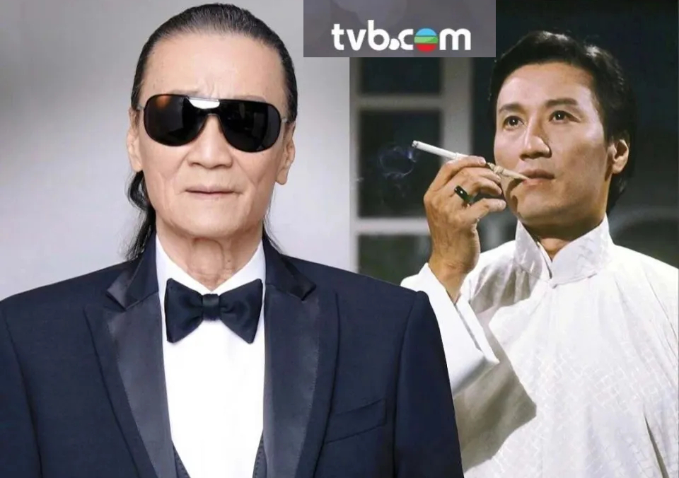 Bạn gái cũ, con dâu thương nhớ Tạ Hiền - 6