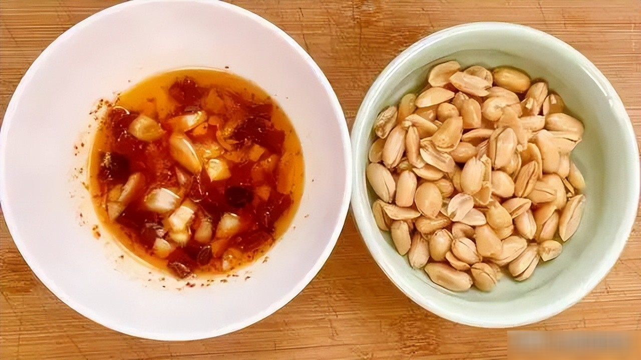 Loại rau tươi mát hơn dưa chuột, giòn ngọt hơn xà lách, siêu vitamin, làm món này vừa ngon vừa mát - 3