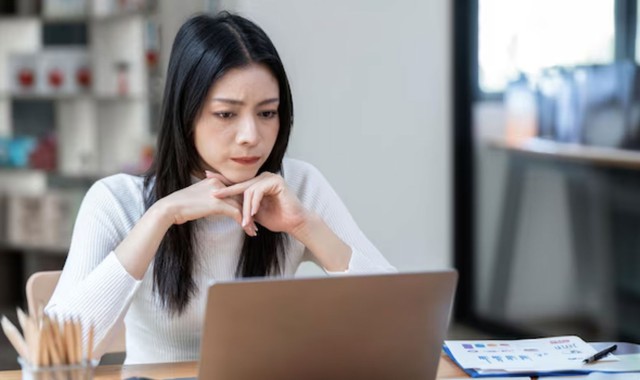 Trong số các cung hoàng đạo, Bọ Cạp thường được xem là người bản lĩnh, bí ẩn. Nhưng đằng sau vẻ lạnh lùng ấy là một tâm hồn rất dễ lưu giữ tổn thương. Ảnh minh họa