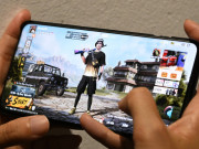 Yêu con - Đề xuất trẻ em chỉ được chơi game 60 phút mỗi ngày