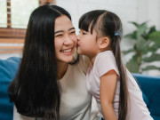 Nuôi con IQ EQ - 2 bà mẹ, 2 cách giáo dục, 25 năm sau tạo ra 2 số phận hoàn toàn trái ngược