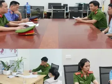 Nghệ An: Vụ phòng khám ‘vẽ bệnh’ ung thư, vô sinh…: Xử lý nghiêm các sai phạm