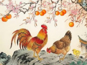 Eva tám - Top con giáp "hóng biến" số 1: Đi đến đâu cũng muốn góp chuyện đến đó