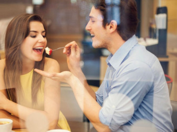 Không giỏi nói lời ngọt ngào nhưng 5 cung hoàng đạo này lại yêu bằng cả cuộc đời