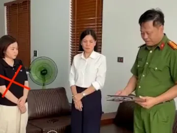 Nhiều người sập bẫy của cò đất mất hàng chục tỷ đồng