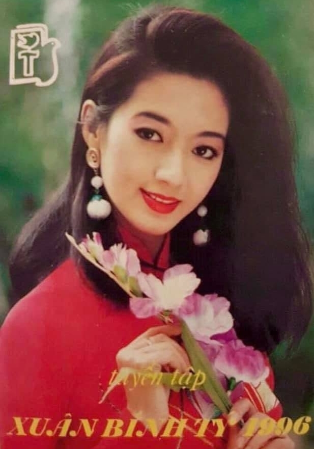 img src/upload/3-2026/images/2026-07-28/1785229045-hoa-hau-dien-anh-thanh-xuan-1-3451-4354-width400height600.webp width660 /