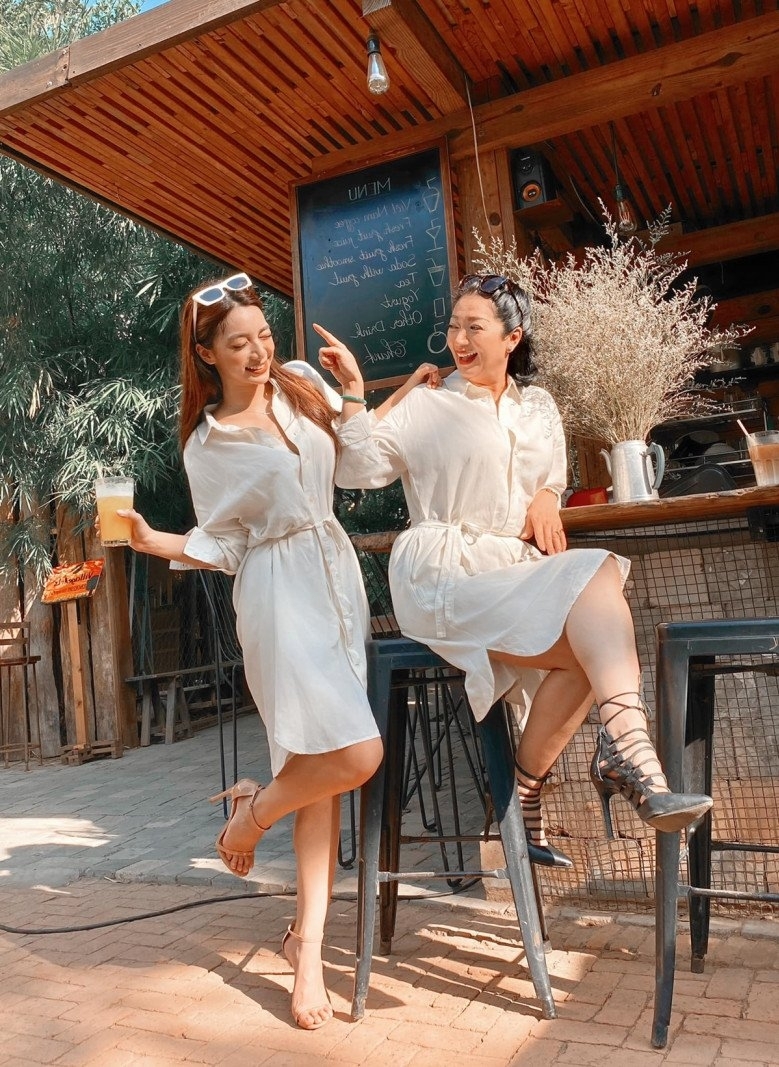 img src/upload/3-2026/images/2026-07-28/1785229047-hoa-hau-dien-anh-thanh-xuan-va-con-gai-katleen-phan-vo-16-3648-4360-width1200height1500.jpg width660 /