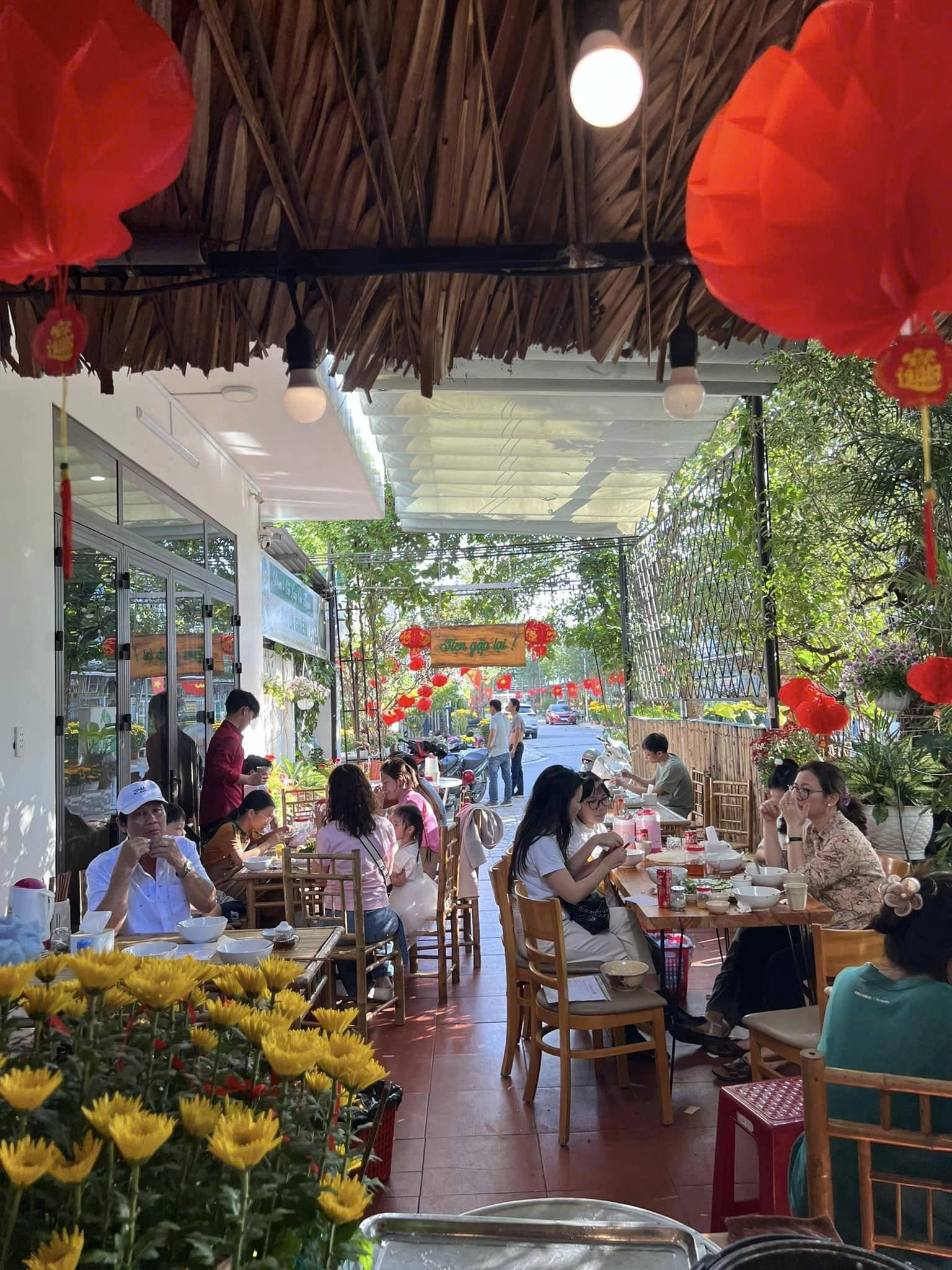 img src/upload/3-2026/images/2026-07-30/1785397986-don-quang-ngai-843-width1900height1069.jpg width660 /